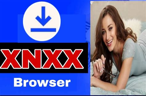 xnxx 2016|2016 porno xxx Search